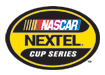 Nextel Logo