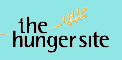 The Hunger Site