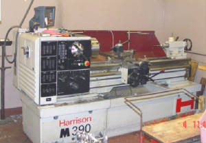 HARRISON-LATHE-1.jpg