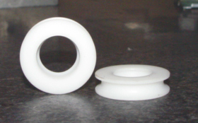 PLASTIC-RING-3.jpg