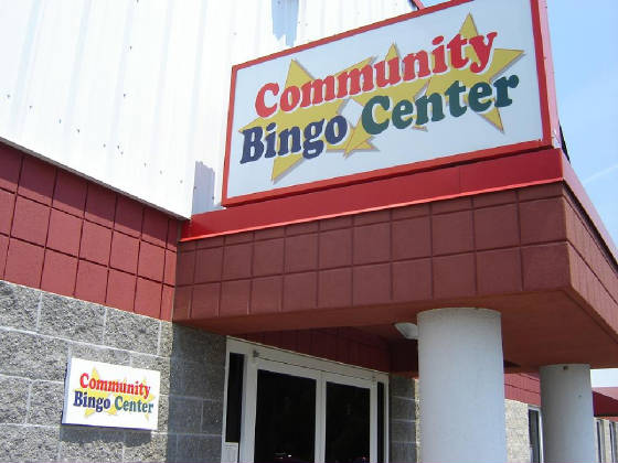 BingoCenter2.JPG