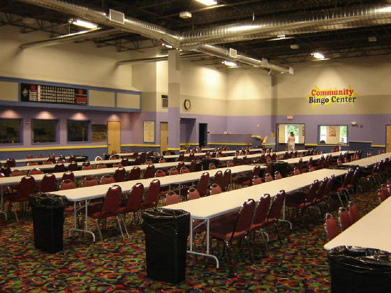 BingoCenter4.JPG