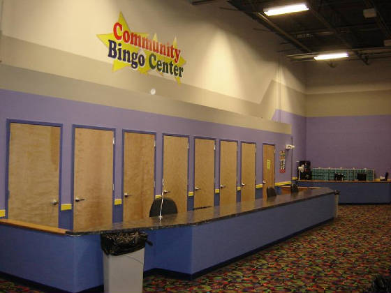 BingoCenter5.JPG