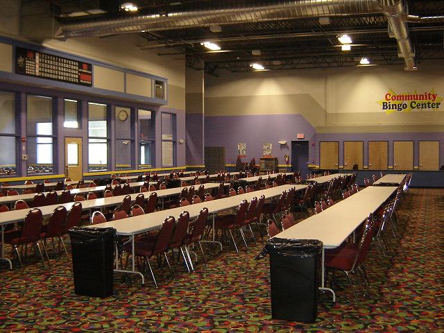 BingoCenter3.JPG