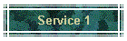 Service 1