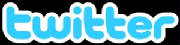 300px-Twitter_logo_svg.jpg