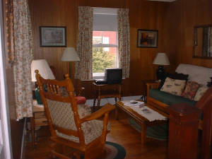 AVAILABLE:Northeast Hrbr 3 bdrm full season 5 month rental 