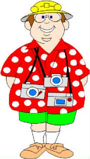 cartooncamera.jpg