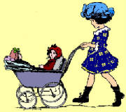 girlwithstroller.jpg