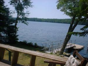 longpond.jpg