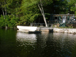 longpond2.jpg