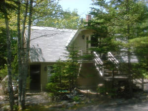 pinechalet.jpg