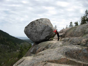 rockcropped.JPG