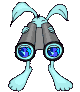 AN1036.GIF