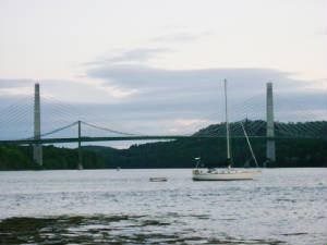 fireworks07007a.JPG
