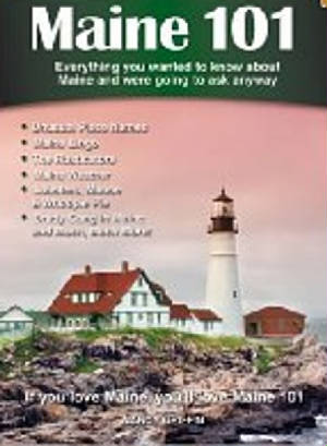 maine101.jpg