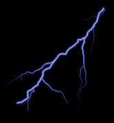 lightning5.gif