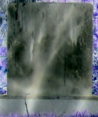 mothersday012aa.jpg