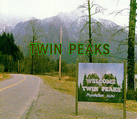 twinp.jpg