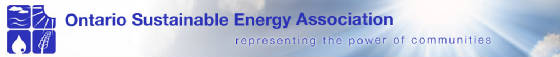 OntarioSusEnergAssoc.jpg