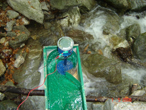 POWERPALwoodensluice.JPG
