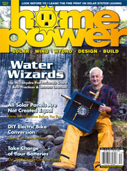 HOMEPOWERIssue146_big.jpg