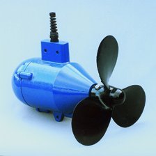 aquair.jpg