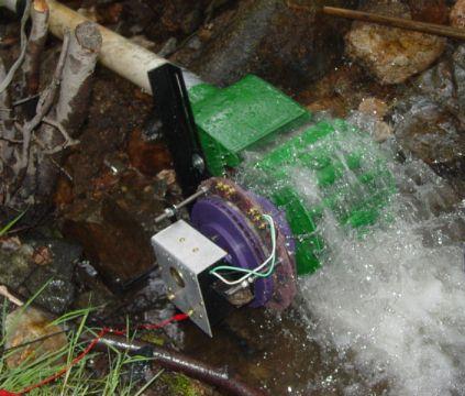 hydrojet.jpg