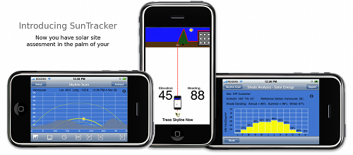 iPODsuntracker.jpg
