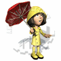 WeatherGirl.gif