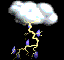 stormwatch.gif
