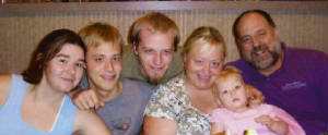 familyvac_op_800x330.jpg
