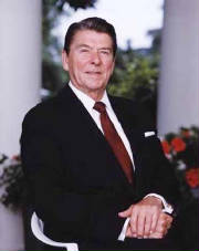 reagan45.jpg