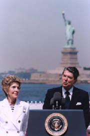reaganstatueliberty.jpg