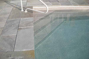 smallDSCN1025.jpg