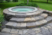 smallstonesteps.jpg
