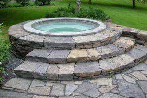 smallstonesteps.jpg