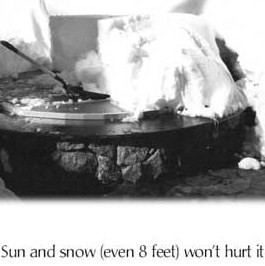 snowspa.jpg