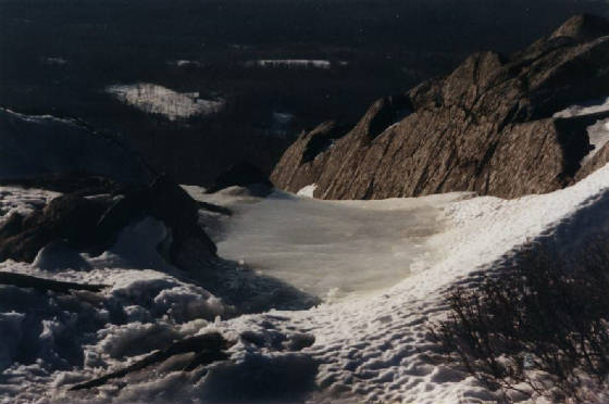 Monadnock_in_winter.jpg