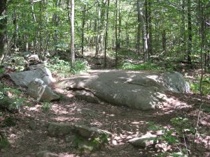 Approximate_one_quarter_point_on_the_Marlboro_Trail_.jpg