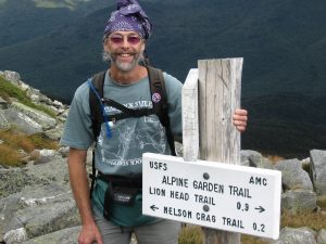 At_the_top_of_Huntington_Ravine_9-1-06.jpg