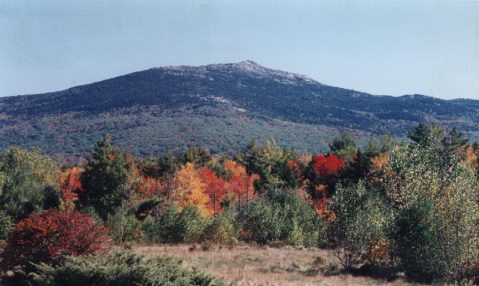 Monadnock_in_the_Fall__Jim_Johnson_photo.jpg