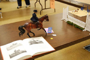 sidesaddle.JPG