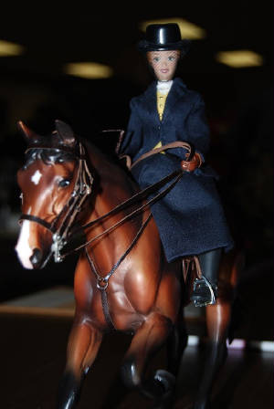 sidesaddledoll.JPG