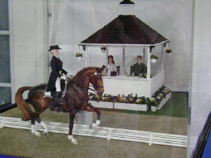 WEG/Dressage.JPG