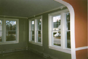 LastScan12.jpg