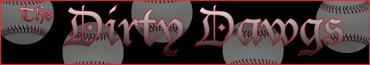 ddfrontpagebanner.jpg