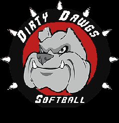 ddlogo.jpg