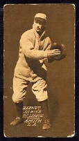 1912ZSMITH.jpg