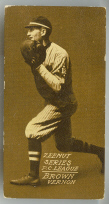 BROWNnew1912Z.jpg